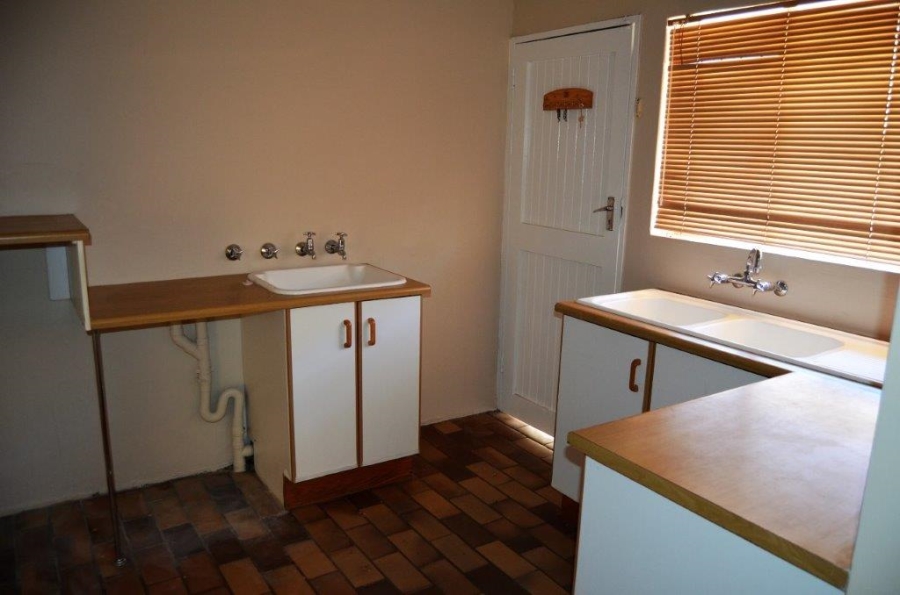 4 Bedroom Property for Sale in Fichardt Park Free State